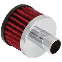 K&N Air Filter