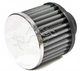 K&N Vent Filter