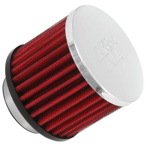 K&N Vent Filter