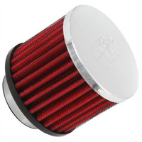 K&N Vent Filter