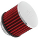 K&N Vent Filter