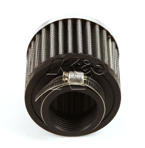 K&N Vent Filter