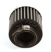 K&N Vent Filter