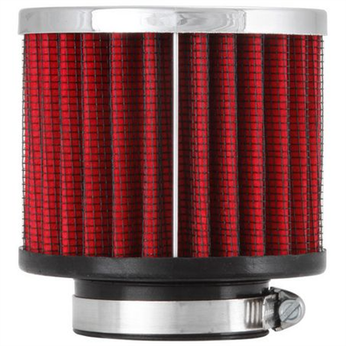 K&N Vent Filter
