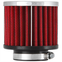 K&N Vent Filter