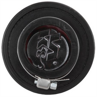 K&N Vent Filter