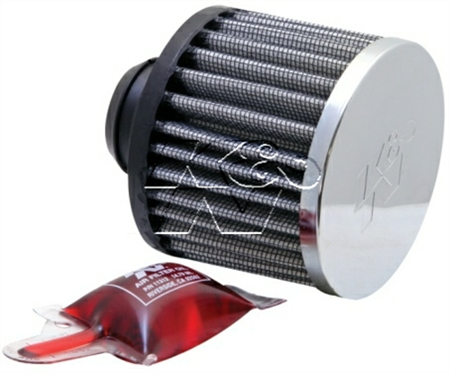 K&N Air Filter