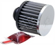 K&N Air Filter