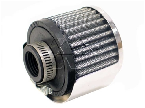 K&N Air Filter