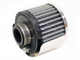 K&N Air Filter