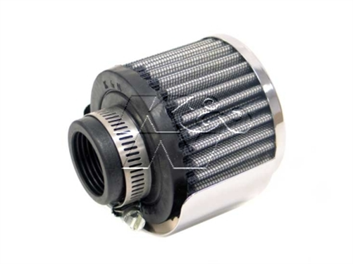 K&N Vent Filter