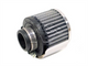 K&N Vent Filter