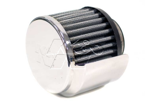 K&N Vent Filter