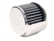 K&N Vent Filter