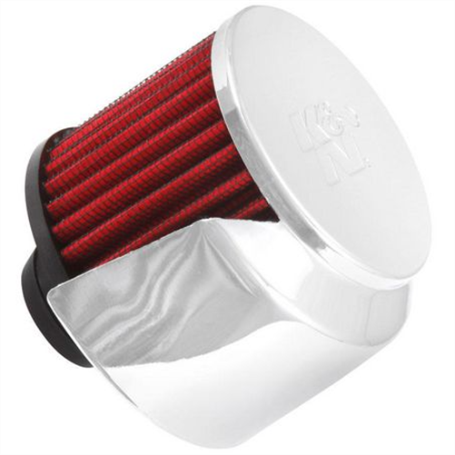 K&N Vent Filter