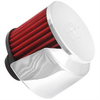 K&N Vent Filter