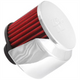 K&N Vent Filter