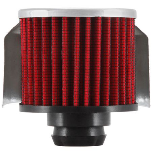 K&N Vent Filter