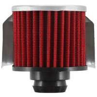 K&N Vent Filter