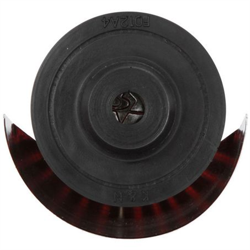 K&N Vent Filter
