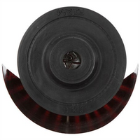 K&N Vent Filter