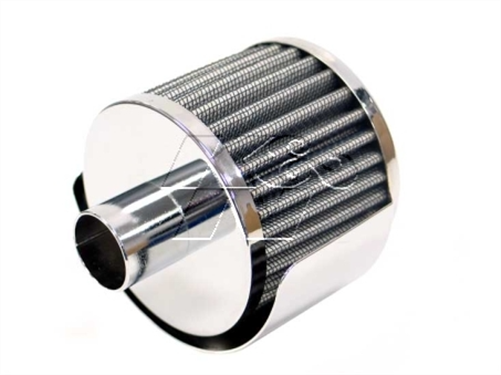 K&N Air Filter