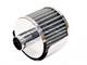 K&N Air Filter