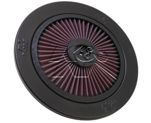 K&N Air Filter