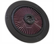 K&N Air Filter