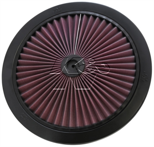 K&N Air Filter