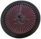 K&N Air Filter