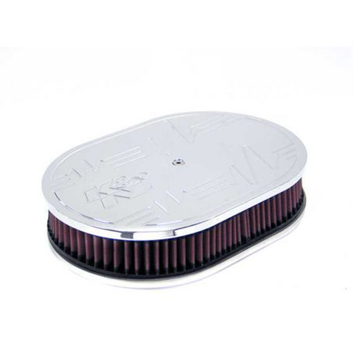 K&N Air Filter