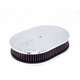 K&N Air Filter