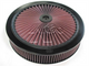 K&N Performance Air Filter