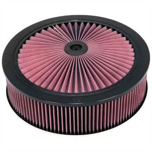 K&N Performance Air Filter