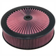 K&N Performance Air Filter