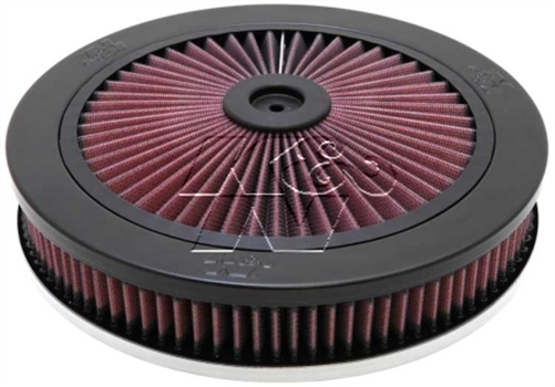 K&N Air Filter