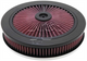 K&N Air Filter