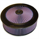 K&N Air Filter