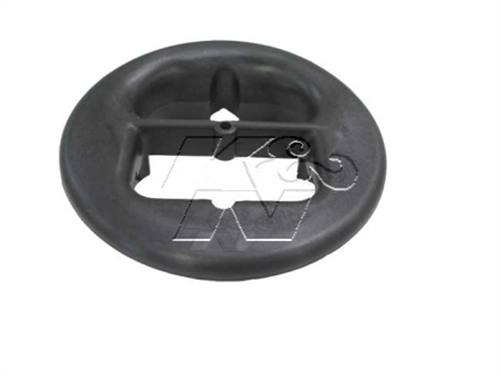 K&N Air Filter Panel