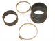K&N Apollo Adapter Kit 70-80Mm