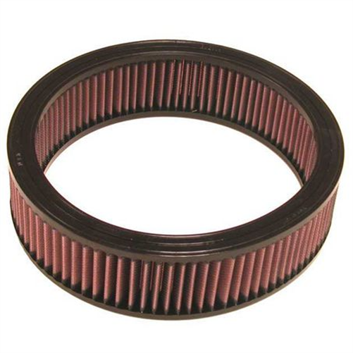 K&N Performance Air Filter
