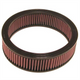 K&N Performance Air Filter