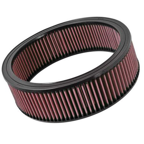 K&N Performance Air Filter