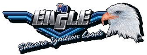 EAGLE Ignition Lead Kit