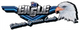 EAGLE Ignition Lead Kit