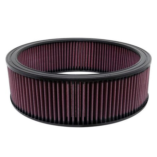 K&N Performance Air Filter