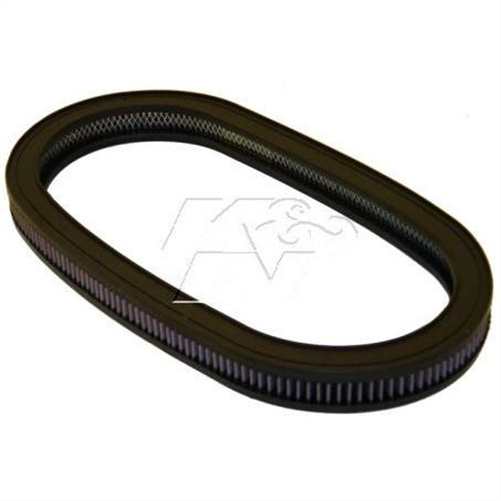 K&N Air Filter