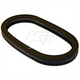 K&N Air Filter