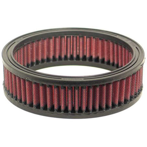 K&N Air Filter